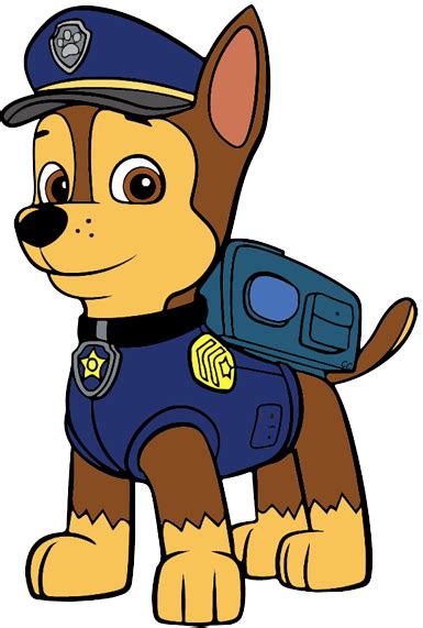 Paw Patrol Clip Art Png Images Cartoon Clip Art
