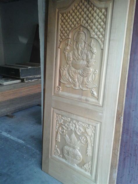 Wood wood carving door carving door wood door carving background high definition picture high definition pictures high quality pictures wood grain timber texture wooden doors entrance. Contractors in Chennai: Main door, home entrance door ...