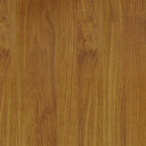 Click yes to go to the external site, click no to stay on menards.com ®. EZ Click Luxury 5.91" x 36.81" Floating Vinyl Plank ...