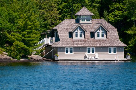 Lac Du Bonnet Waterfront Properties For Sale at Lawrence Bass blog