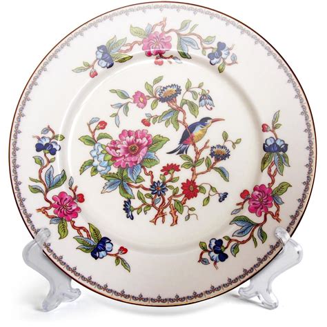Plate stands is dedicated online suppliers for decorative plate stands, holders, racks, wall plate hangers and more classic displays in australia. Decorative Plate Holder Display Stand Easel Picture Frame ...