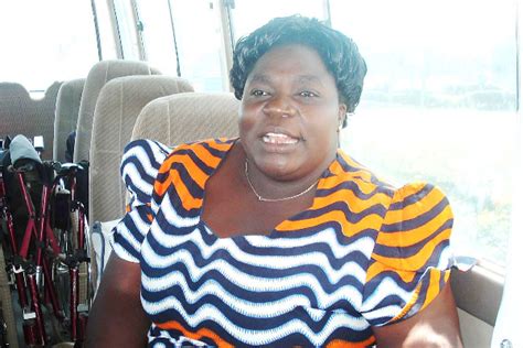 Governor kiraitu murungi announces two week shutdown of meru county. Frustrated Senators now vying as MCAs - Zipo.co.ke