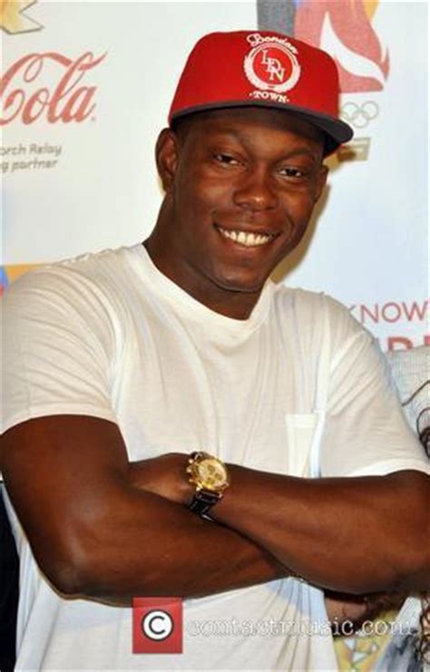 Play dizzee rascal and discover followers on soundcloud | stream tracks, albums, playlists on desktop and mobile. Francmasoneria Mondială și sacrifiiciile umane - Nebunii ...