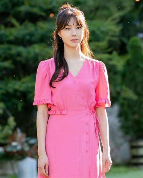 August 24, 1984 zodiac sign: Seo Ji Hye 서지혜 on Instagram: "💘 #서지혜 #배우 #저녁같이드실래요 ...