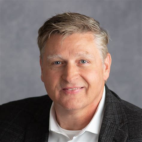 He completed his internship in 1988 and residency in internal medicine and pediatrics in 1991 were received at. Mark-Petersen | OWP Pharmaceuticals