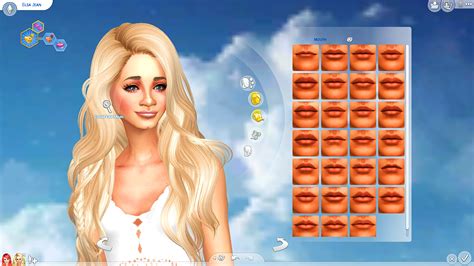 Looking For Elsa Jean Pornstar Request Find The Sims LoversLab