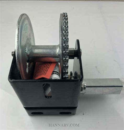 The 12k dual wheel electric brake axles have larger bearings and 5″ brakes versus the 3.375″ brakes on the 10k axles. Goshen Stamping Left Hand DLB800A Pop Up Tent Camper Lift ...