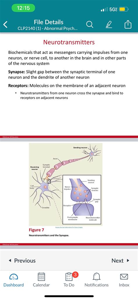 IMG 8466 Chapter 2 Abnormal Psych - 12:15 5GUC File Details CLP2140 (1