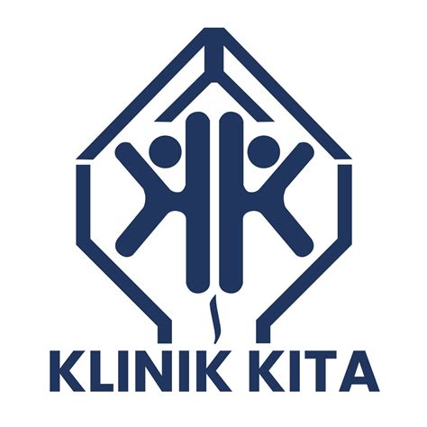 Klinik KITA 24 Jam Lunas | Lunas
