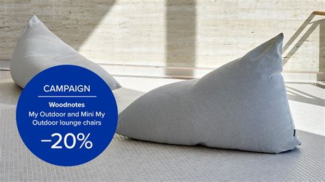 3 € coupon ab 9 € vom 25.1. Nivea haus gutschein bestellen | thatdam.nl