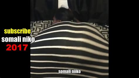 Wasmo macan 2017 niiko xaax gabar kacsan somali niiko anna candice, 11/01/2017. NIIKO WASMO MACAAN 2017 NIIKO JAAM KACSI SIIGO SOMALI NIKO - YouTube