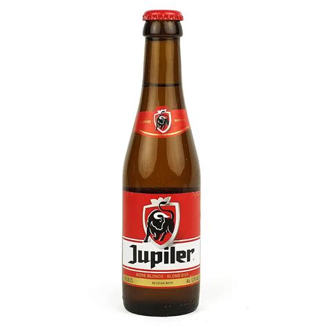 Jupiler X Cl Pils Bier Drinkcenter Oud Turnhout