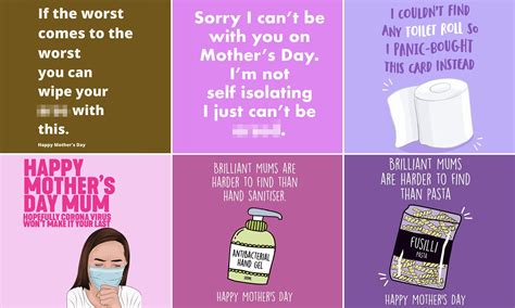 Happy mother's day to all mothers around the world. Corona Jokes For Mother S Day