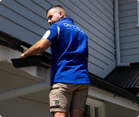 Roofing And Guttering Roof Plumber Melbourne