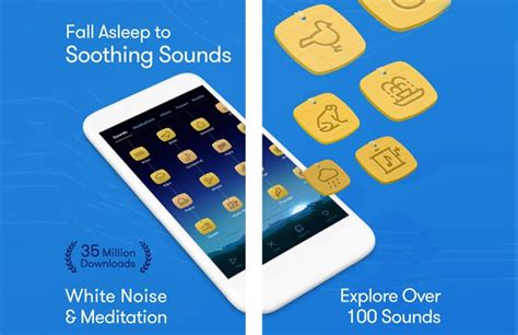 10 best sleep apps to download in 2021, according to experts. 5 Best Sleep Apps for iPhone and Android