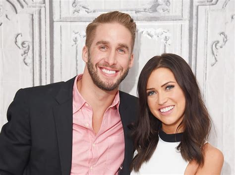 Which ‘bachelor And ‘bachelorette Couples Are Still Together Brit Co