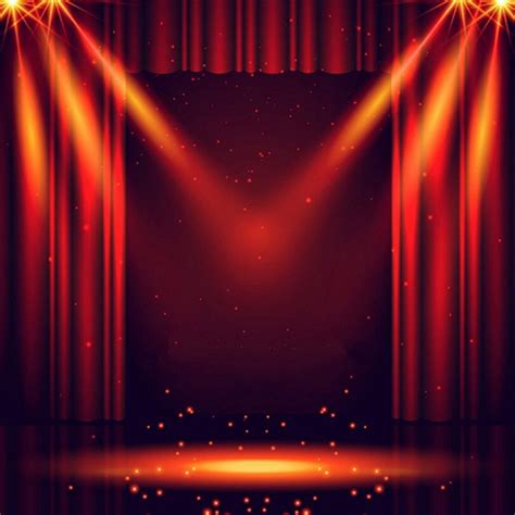 59,047 best red curtain background ✅ free vector download for commercial use in ai, eps, cdr, svg vector illustration graphic art design format.red curtain, red background, red curtain stage. Red Curtain Show Light Stage Laser Sparkly backdrop Vinyl ...
