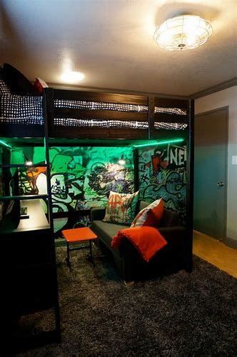 Amazing minecraft bedroom decor ideas mind food. Pin on Ideas for Conner's room in my new apartment!!