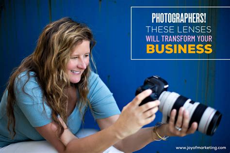 As A New Photographer Your Budget Is Tight You Need A Few Great