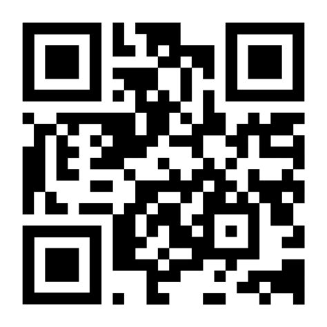 Nevertheless most qr code readers can read special qr codes which trigger different actions. QR-Code - Gynäkologische Praxis Dr. Scholz, Hürth