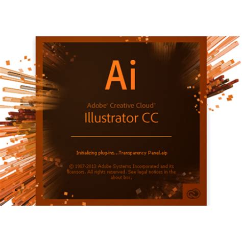 ADOBE ILLUSTRATOR CC | Adobe illustrator, Adobe ...