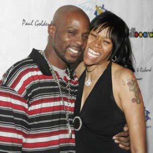 She was born in yonkers, new york and raised by her american parents alongside kisco, new york with their four children. DMX And Tashera Simmons Are Officially Separated | HipHopDX