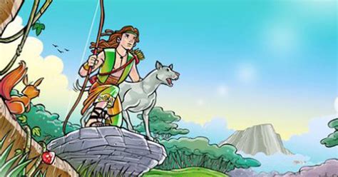 Pada jaman dahulu di daerah jawa barat terdapat kerajaan yang sejahtera.sang raja memiliki putri yang sangat cantik demikianlah artikel dari duniapendidikan.co.id mengenai tangkuban perahu : TUGAS SEKOLAH : TUGAS CERITA RAKYAT TENTANG ASAL USUL ...