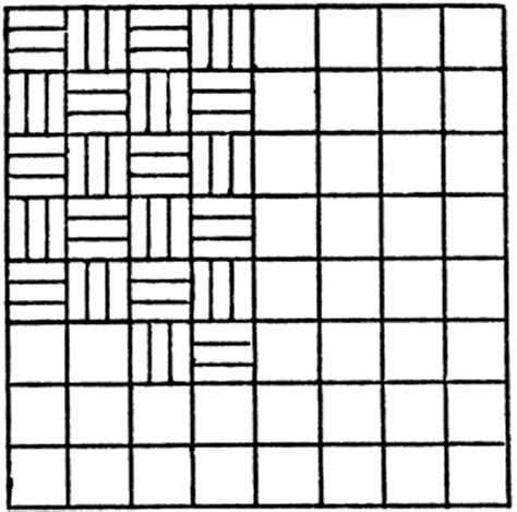 Pattern lines vertical lines vertical lines pattern vertical pattern patterns fine shame shading line draft scenic spots color grasshopper pattern brilliant background line decoration hand painted we are creating many vector designs in our studio (bsgstudio). Inscribed Alternating Horizontal and Vertical Lines ...