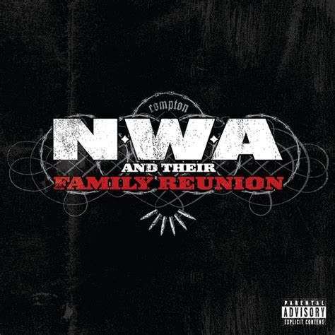 Fuck Tha Police Remastered 2006 Song By Nwa Spotify