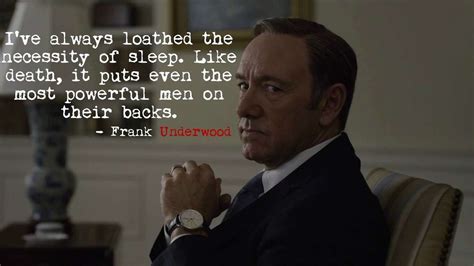 House of cards quotes wallpaper hd. Frank Underwood Wallpapers - Wallpaper Cave