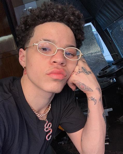 Collection by afnan • last updated 13 days ago. Everything You Need to Know About Lil Mosey in 2020 | Cute ...