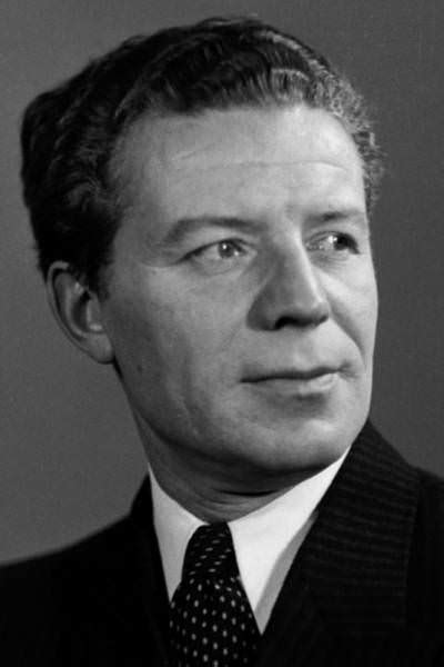 Перші закоханості і перші розчарування / гра долі, василь стефаник. Макаров Василь Іванович: біографія, особисте життя, цікаві ...