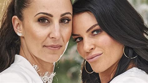 Mafs 2020 Tash And Amanda Slam Each Other In Negative Interview News