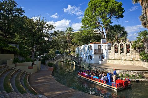 Maybe you would like to learn more about one of these? Too Cool for School: 8 Fun End of Summer Escapes | HuffPost