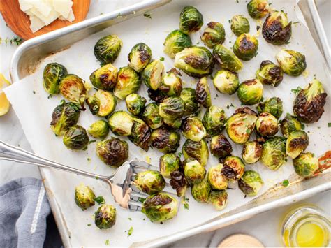 Rosenkohl rezepte schuhbeck