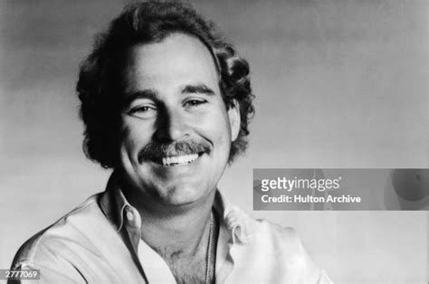 Jimmy Buffett Photos And Premium High Res Pictures Getty Images