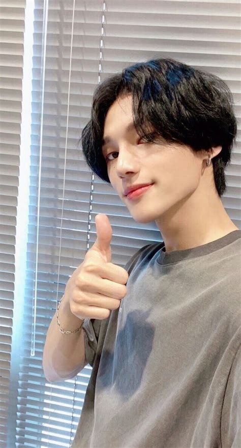 Maybe you would like to learn more about one of these? Pin by ksg on ᴀᴛᴇᴇᴢ || 에이티즈 | Woo young, Jung woo young, Kpop