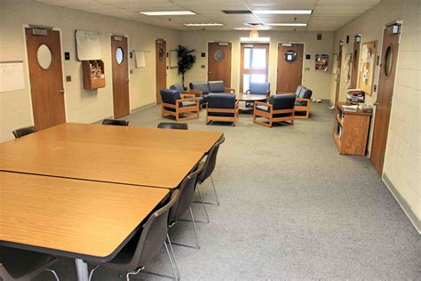 Anoka County Non-Secure Program | Anoka County, MN - Official Website