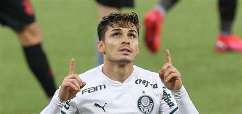 No entanto, elas estão garantidas uma vez que seus. Palmeiras x Santos: Onde assistir ao Brasileirão ao vivo ...
