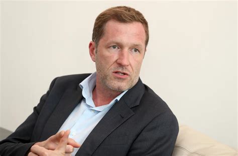 Vers un renouveau du parlementarisme en europe? Paul Magnette, qui, de l'homme de pouvoir ou de l'homme ...