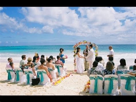 Beach wedding dresses when it comes time to choose your dress, keep in mind that you beach wedding signs driftwood signs are the perfect ways to give your guests some directions and sweet tips. Top 20 Pop Wedding Songs on Violin for Bride, Groom ...