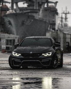 A collection of the top 58 bmw m4 wallpapers and backgrounds available for download for free. Blackout M4 🔥 | Bmw black, Bmw, Luxury cars bmw
