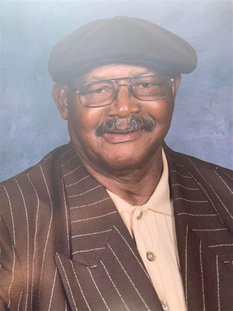 Joe L. Ross, Jr. - WBBJ TV