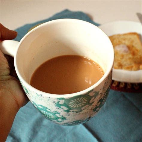 Ash brown hair color & perfect smooth amazing amazon flowers #twotonehaircolor #tevessalonandspa. IMG_4899 | Milk tea, Savory snacks, Perfect cup