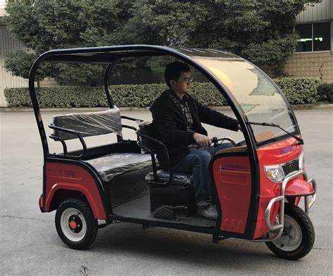 Free shipping and free returns on eligible items. China Cheap Electric Tricycle Auto Adult Three Wheel ...