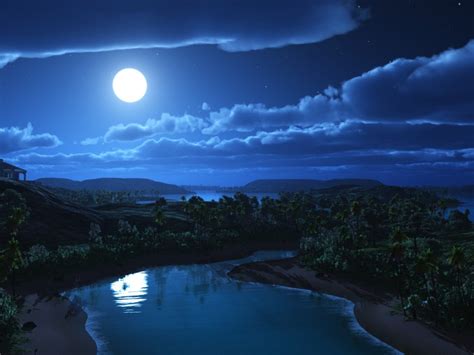 Multiple payment options · over 25000 reviews · unique and personal Beautiful Night Sky wallpaperWallpaper Background ...