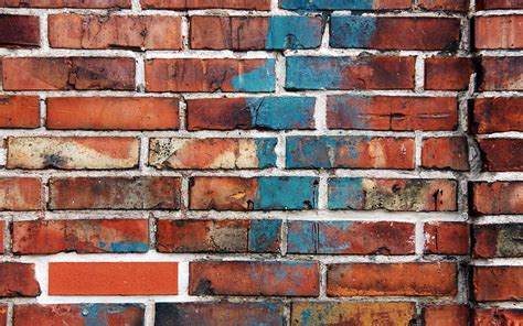 39 Handpicked Brick Bricks Hd Wallpaper Pxfuel