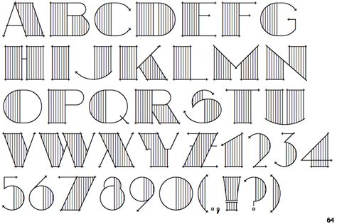 We discussed the uptrend line in the dow last week. Fontscape Home > Appearance > Filled > Vertical lines