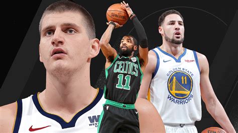 Will the bucks be 2020 nba champions? Hornets host Clippers seeking rare home sweep | abc30.com