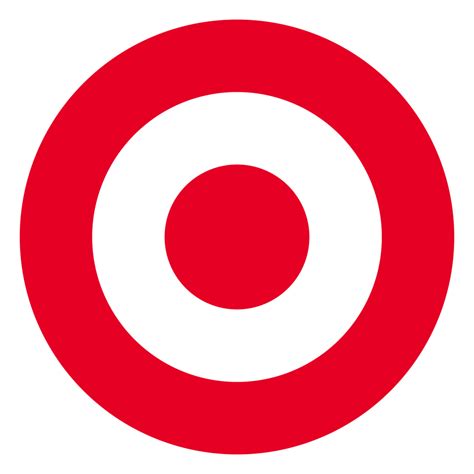 Maybe you would like to learn more about one of these? target-logo-transparent - Colorado Rapids Youth Soccer Club